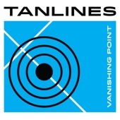 Tanlines - Barefoot