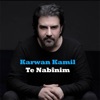 Te Nabînim - Single