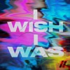 I Wish I Was (Valexus Remix) - EP, 2024