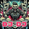 DJ DJ - DJ DJ