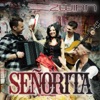 Senorita - Single, 2024