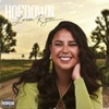 Hoedown - Single