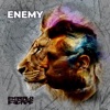 ENEMY (feat. Chuck Wepfer) - Single