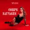 Corps sauvages - EP