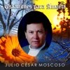 Julio César Moscoso - Es Jesús