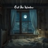 Out the Window - Single
