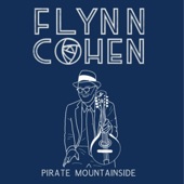 Flynn Cohen - Cellogoblin Swingin on a Pine/Pirate Mountainside