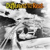 Different From the Rest - Single