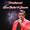 Printisorul - Single
