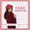 Dream a Little Dream of Me - Single