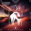 Elysium - Single