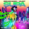 Supa (feat. Valiant) - Single