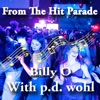From the Hit Parade - Single