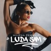 Luda Sam - Single