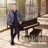 Patrick Bradley - Narrow Path