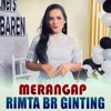 Merangap - Single