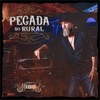 Pegada do Rural - Single