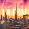 Dubai - Single