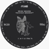 Little Secret - Single