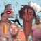 Otis' Opera (feat. Leonard Jones) cover