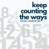 Keep Counting the Ways - Single