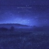 Between Stars (Slowed + Reverb) - Single