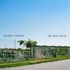 The Real Thing - Single