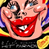 Hit Parade Remixes, 2024