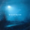 Moonrise - Single
