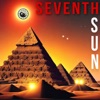 Seventh Sun