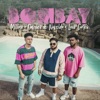 BOMBAY - Single