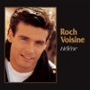 Roch Voisine - Hélène (Version en anglais 1990)
