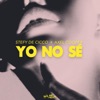 Yo No Sé - Single, 2024