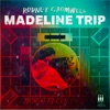 Madeline Trip - Single