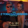 Z Tobą mam kosmos (Fair Play Remix) - Single