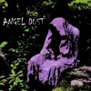 Angel Dust - EP