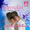 Adrenalin für meine Seele - Single