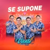 Grupo Viento Hnos. Yactayo Rufino - Se Supone