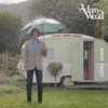 Rainy Valley - Single