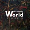 What a Wonderful World cover