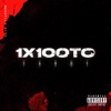 1x100to - Single