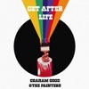 Get After Life - EP
