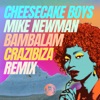 Bambalam (Crazibiza Remix) - Single