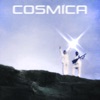 Cosmica - Single