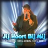 Jij Hoort Bij Mij - Single