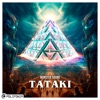 Monster Sound BR - Tataki