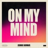 On My Mind - EP