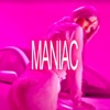 MANIAC - Single
