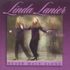 Never Walk Alone - Single