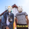 CBAYAOM - Single